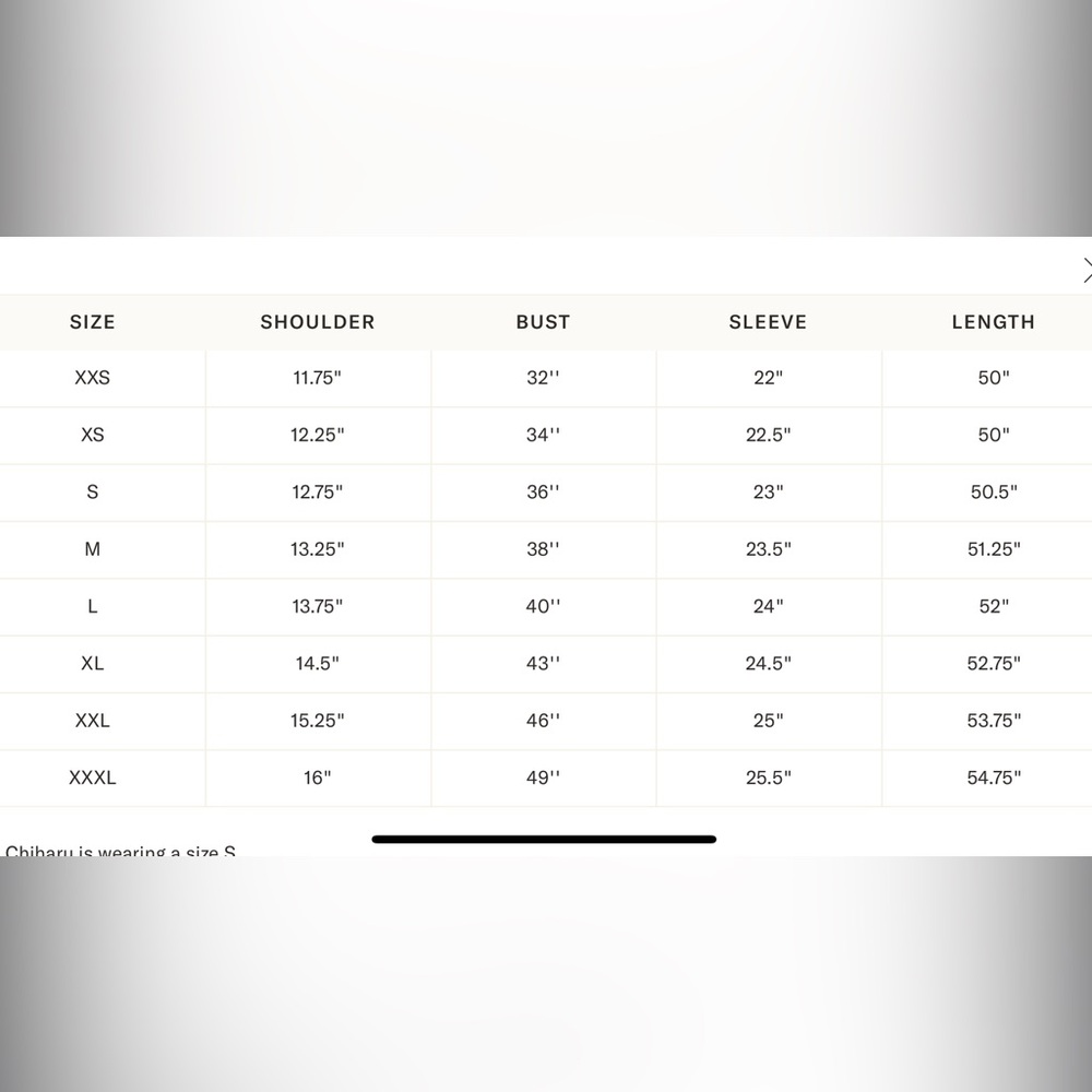 Tuckernuck Floral Midi Dress - Pink and Green - Picture 5 of 5